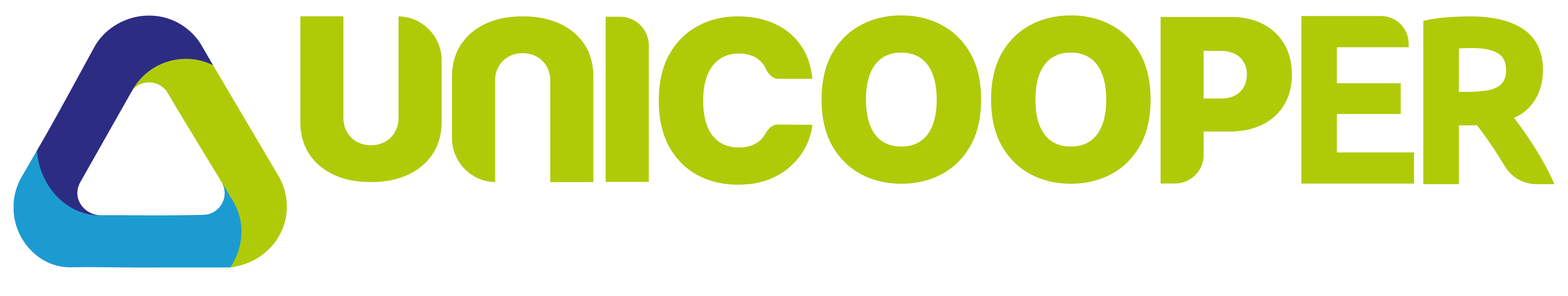 logo branca footer